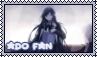 ado fan stamp 4.png