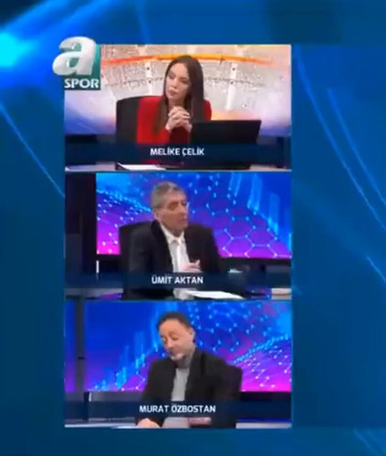 WloZBoH ul9dpLYA.jpg