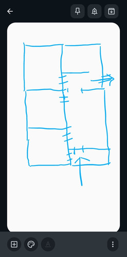 Screenshot 20250808 080238 Keep Notes.jpg