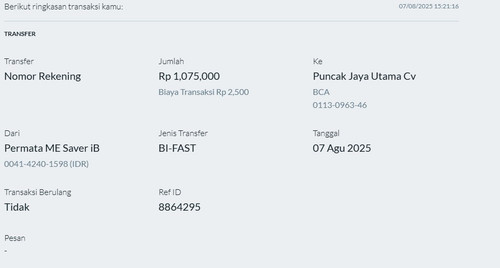 Bukti TF Bu Icha USC 7 Agustus 2025.jpg