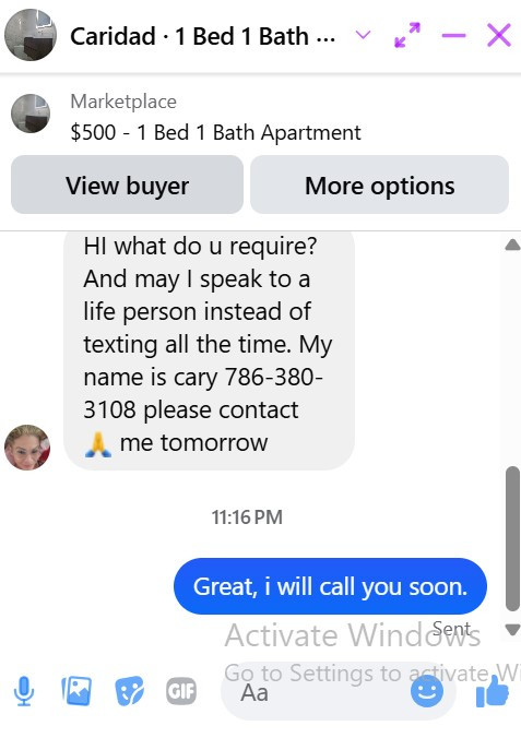 Screenshot 2025 08 07 201648.jpg