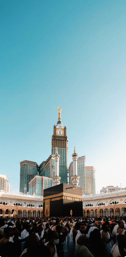 Gxx1Bl4WMAA7 2M.jpg