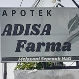 89dea49b2e5a.png