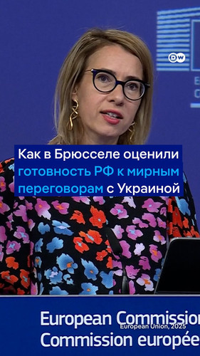 GxwJcs9WIAACNuP.jpg
