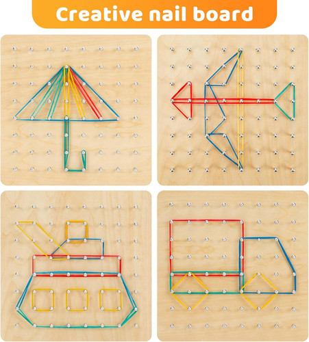 71lSrxlh6pL. AC SL1500 .jpg