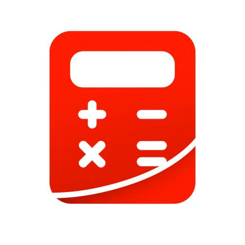 3a1af1e2 c547 44c9 9abb 6ed8c1886cce 20250808 094554 0000.png