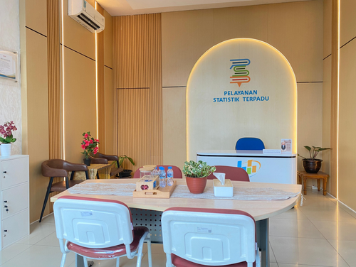 Screenshot 2025 08 08 095747.png