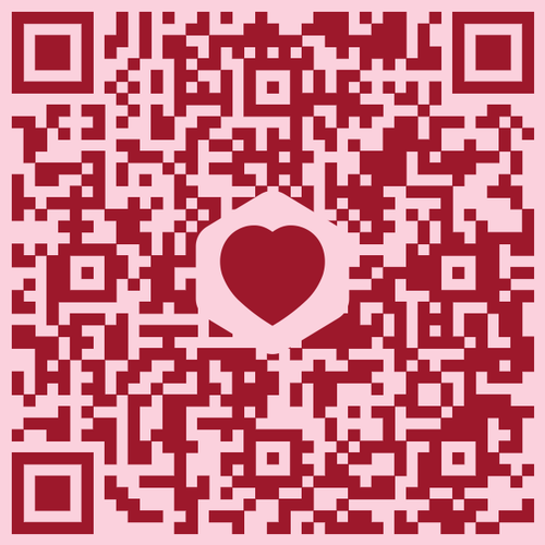 qr 689566082cf9b.png