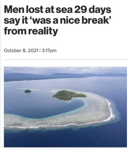 Screenshot 2025 08 08 at 7.37.37 AM.png