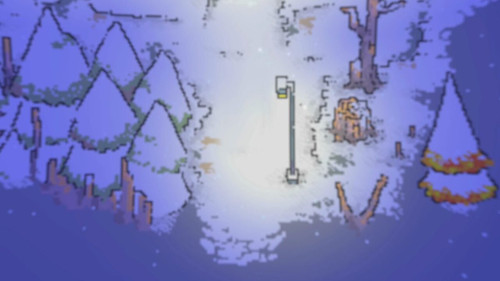 tE9EH2 74bm6kQ2v.jpg