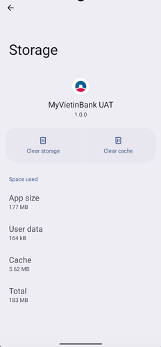 app size hr taskly dso jira recoline dso.png
