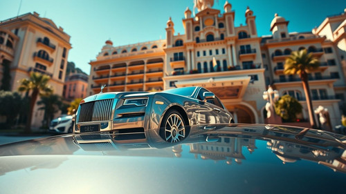 uma fotografia profissional capturada com uma cmera de alta resoluo retrata um fragmento da opu.jpg