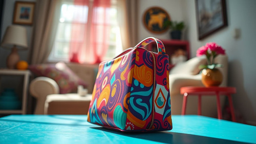 uma fotografia vibrante exibe um produto irresistvel encontrado na shopee capturada com uma cmera.jpg