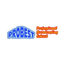 Logo Probest.jpg