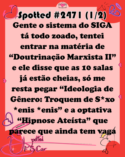 9297541be356.png