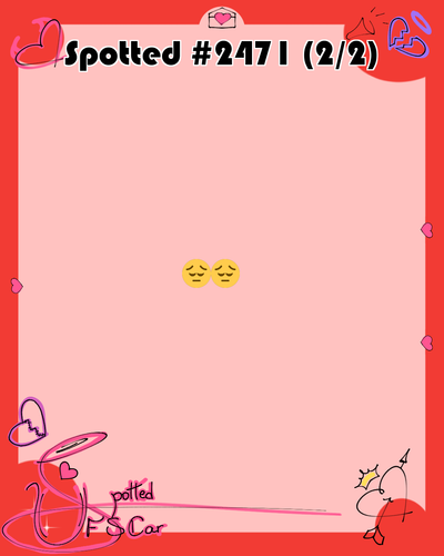 9a270f551812.png