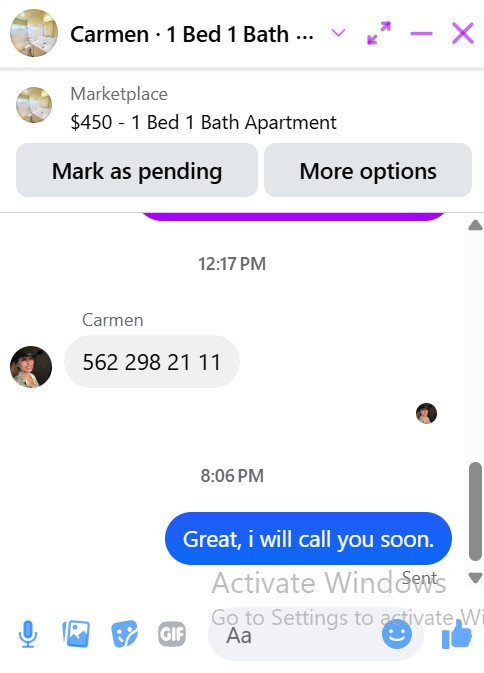 Screenshot 2025 08 07 200648.jpg