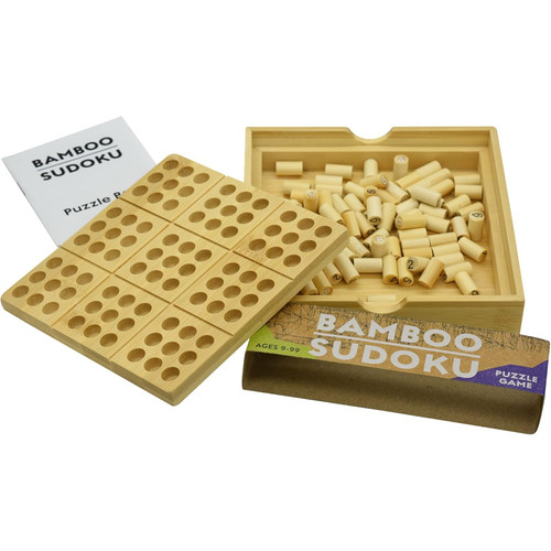 71WCAc i0WL. AC SL1500 .jpg