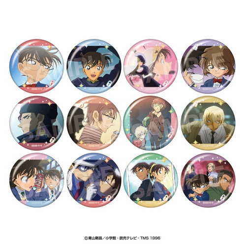 resize image.php.jpg