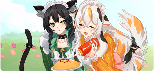 EventCGs01 gingerwasabi.png