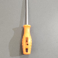 a11abaf3281c.png