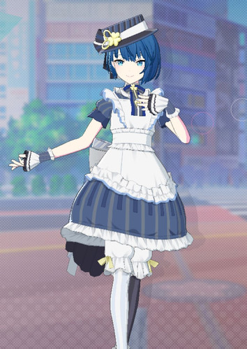 Image 1754621971192.jpg