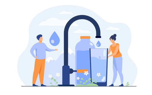 Clean Water.jpg