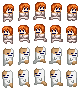 unnamed (9).png
