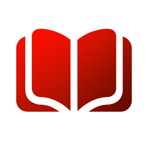 279c1e16 a68c 4180 8b4c 1d4a9bf7a9e0 20250808 095226 0000.png
