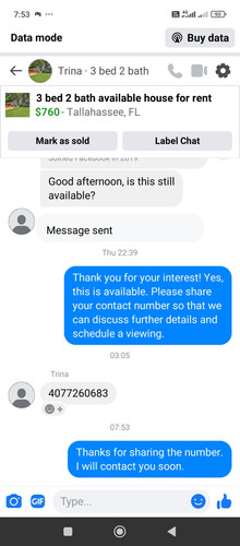 1000004988.jpg