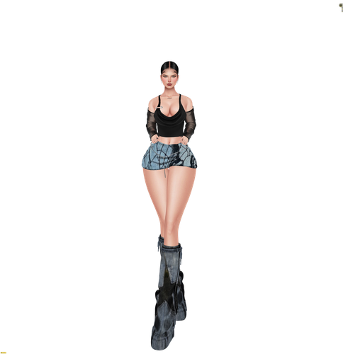 20250807 235359.png