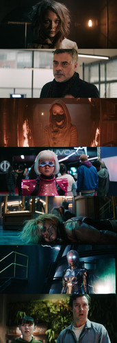 InCollage 20250808 084114891.jpg