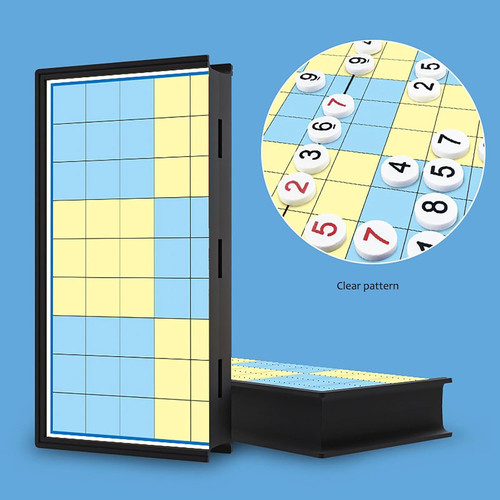 61nX7VrBDQL. AC SL1500 .jpg