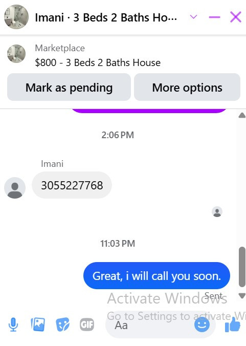 Screenshot 2025 08 07 200316.jpg