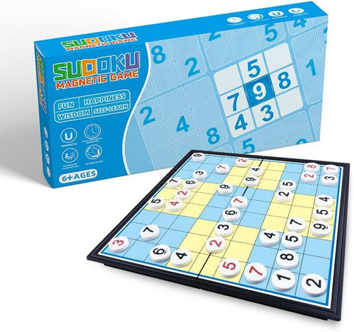 61g5xcfiUaL. AC .jpg