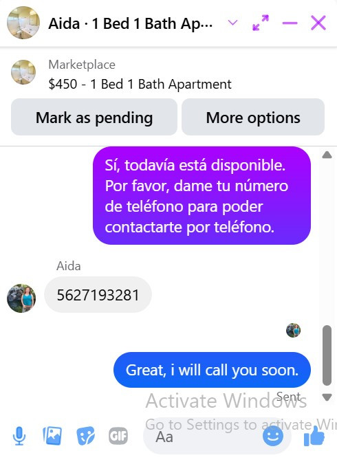 Screenshot 2025 08 07 200818.jpg