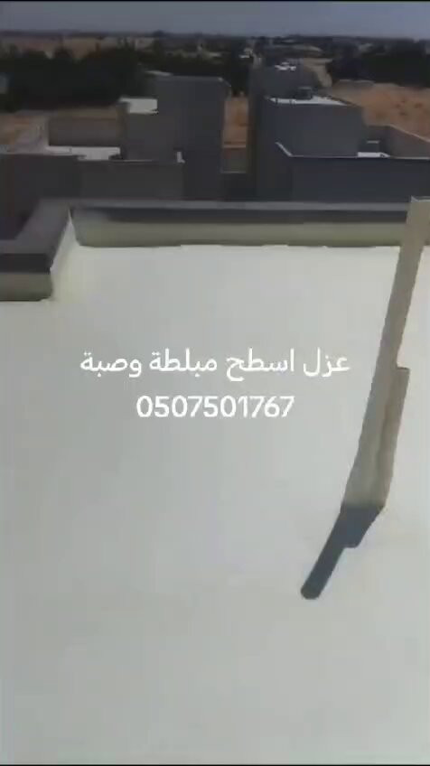 hhNzKieB9Kp2Y2NN.jpg