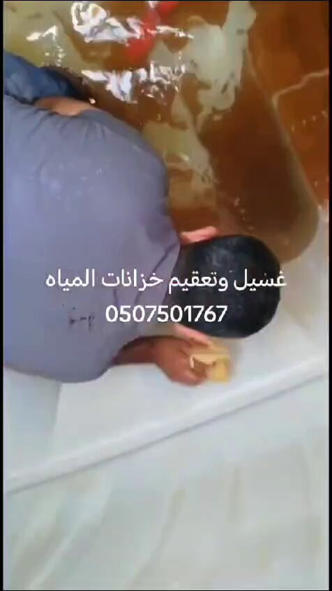 Ngo8WHaIYkFQTswk.jpg