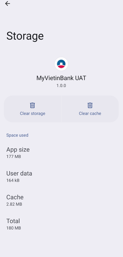 app size origin.png