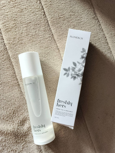 Gxy7NNtbUAAOl1x.jpg