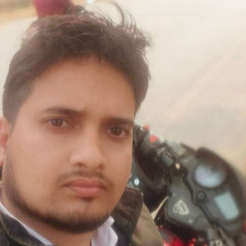 Sanjur.jpg
