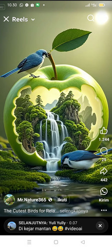 Screenshot 2025 08 07 10 30 47 51 a23b203fd3aafc6dcb84e438dda678b6.jpg