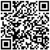 screenshot 1754621315.png