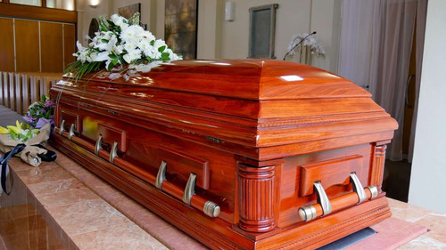 Burial or Cremation.jpg