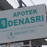add349a8d001.png