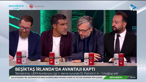 BbS7D8BBYNw FRgE.jpg