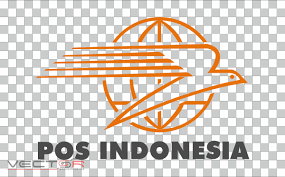 Logo kantor pos.png