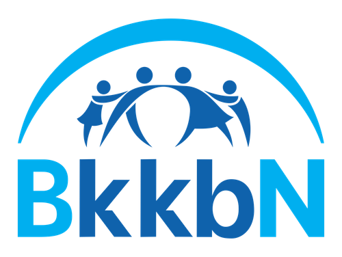 Logo BKKBN.png