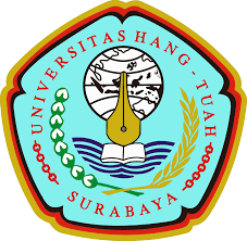 lOGO Universitas Hang Tuah.png