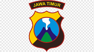 Logo Polisi Jawa Timur.png